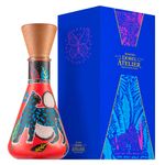 Tequila-Maestro-Atelier-Extra-Añejo-Pantera-750-ml
