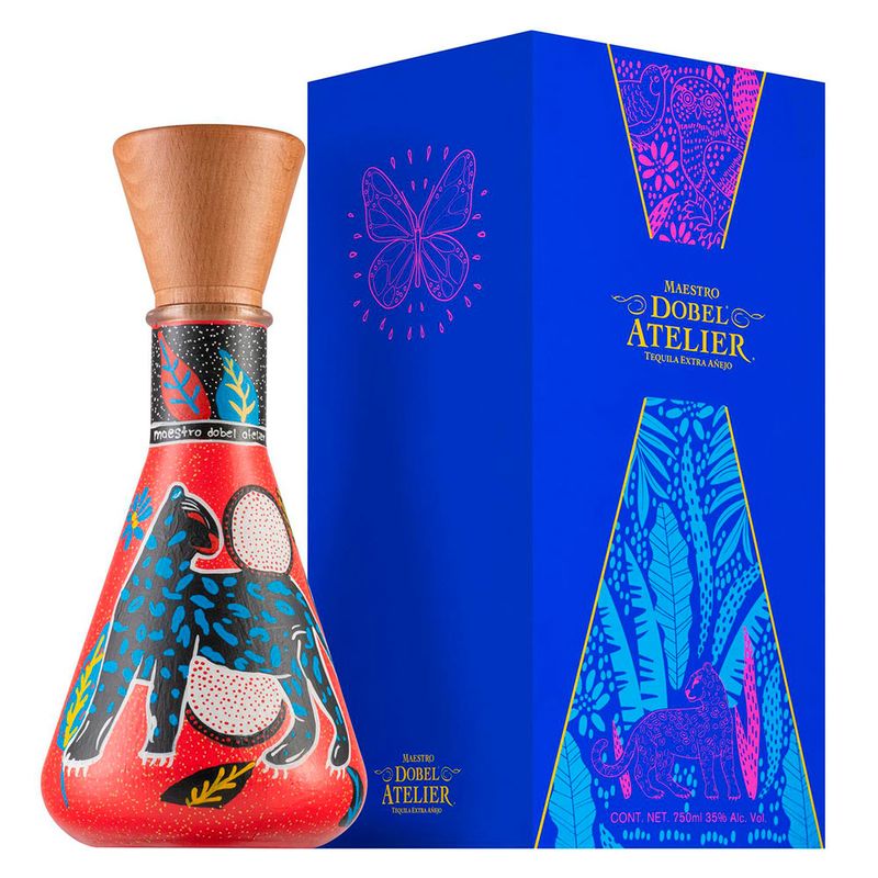 Tequila-Maestro-Atelier-Extra-Añejo-Pantera-750-ml