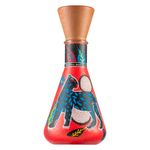 Tequila-Maestro-Atelier-Extra-Añejo-Pantera-750-ml
