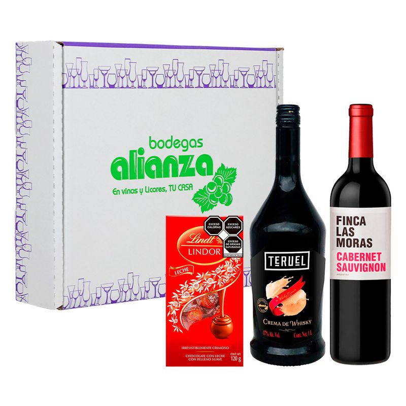 Regalo-Te-Arme-Algo-Bonito