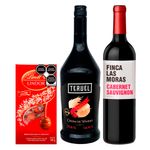 Regalo-Te-Arme-Algo-Bonito