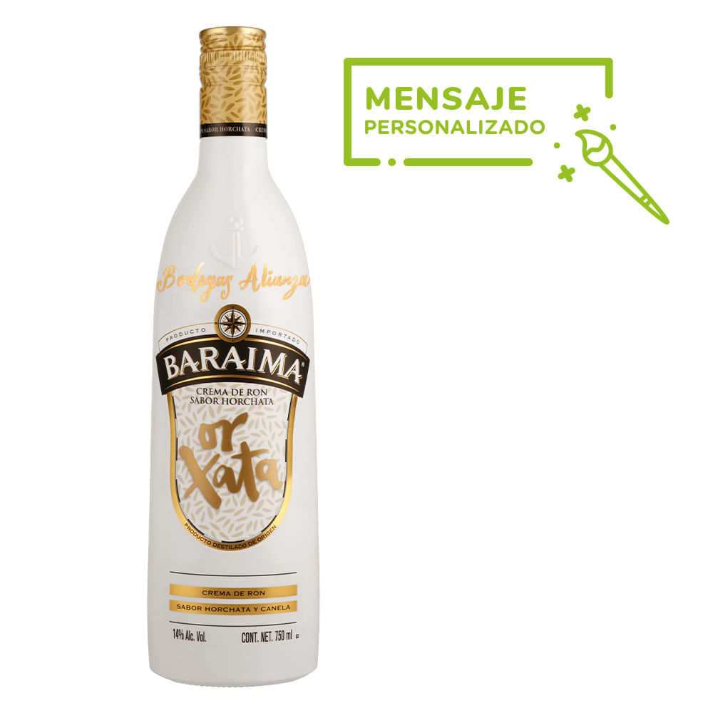 3 Llaveros Para El Día Del Padre, Regalo Familiar Fuerte Para Papá