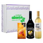 Regalo-Como-Has-Estado