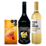 Regalo-Como-Has-Estado