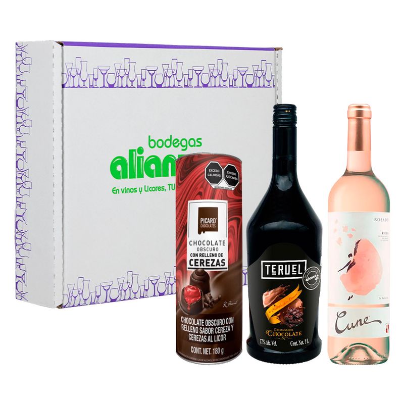 Regalo-Cada-Parte-Cuenta