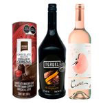 Regalo-Cada-Parte-Cuenta