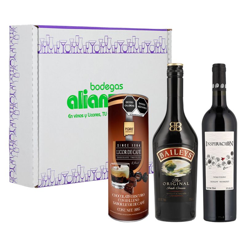 Regalo-Algo-Rico-Algo-Bonito