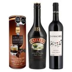 Regalo-Algo-Rico-Algo-Bonito