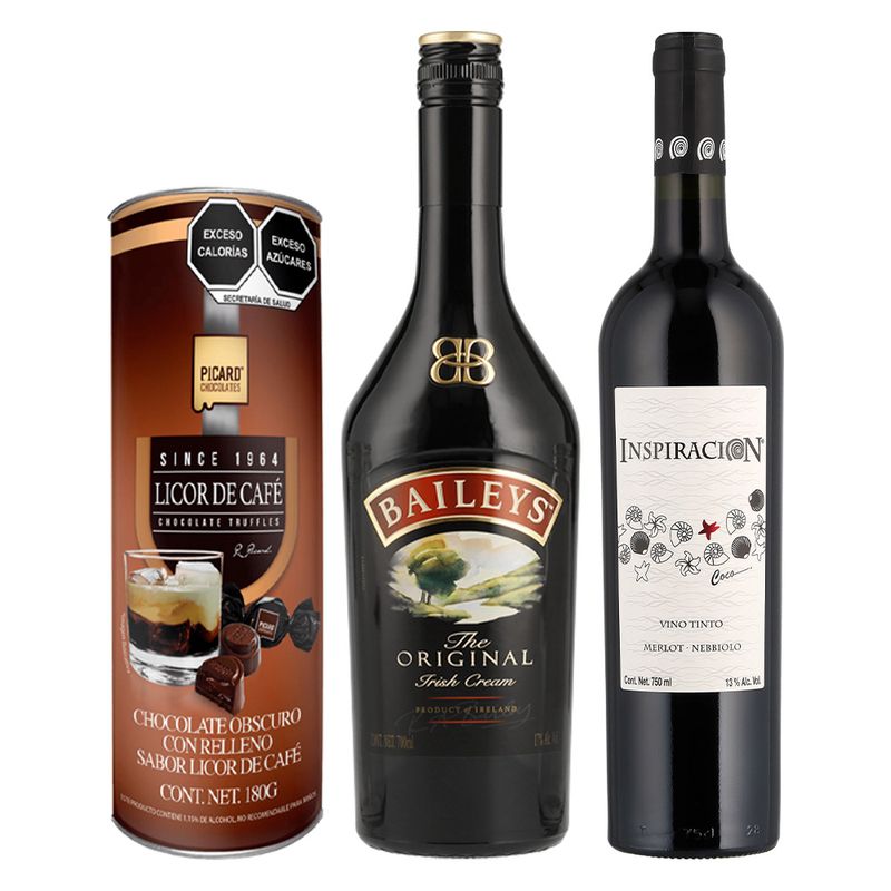 Regalo-Algo-Rico-Algo-Bonito