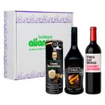 Regalo-A-Gusto-Tuyo