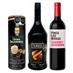 Regalo-A-Gusto-Tuyo