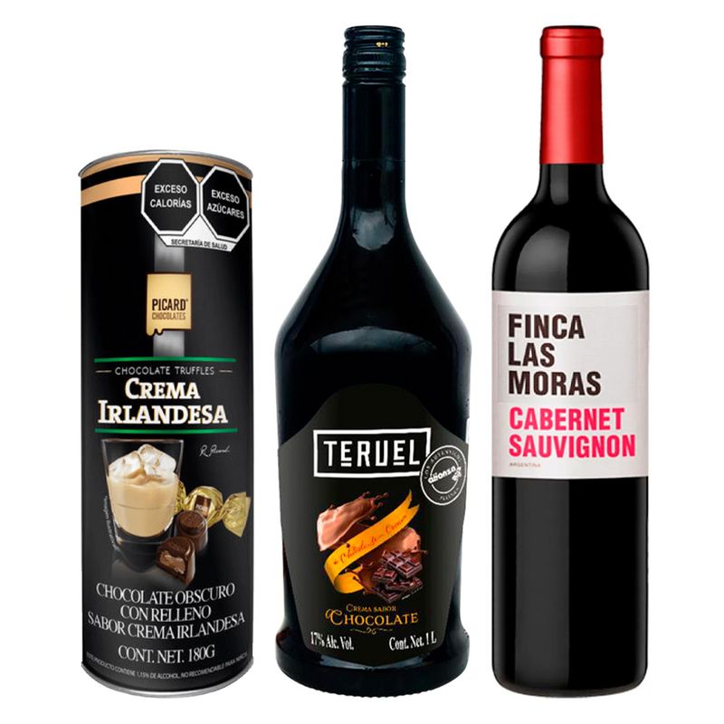Regalo-A-Gusto-Tuyo