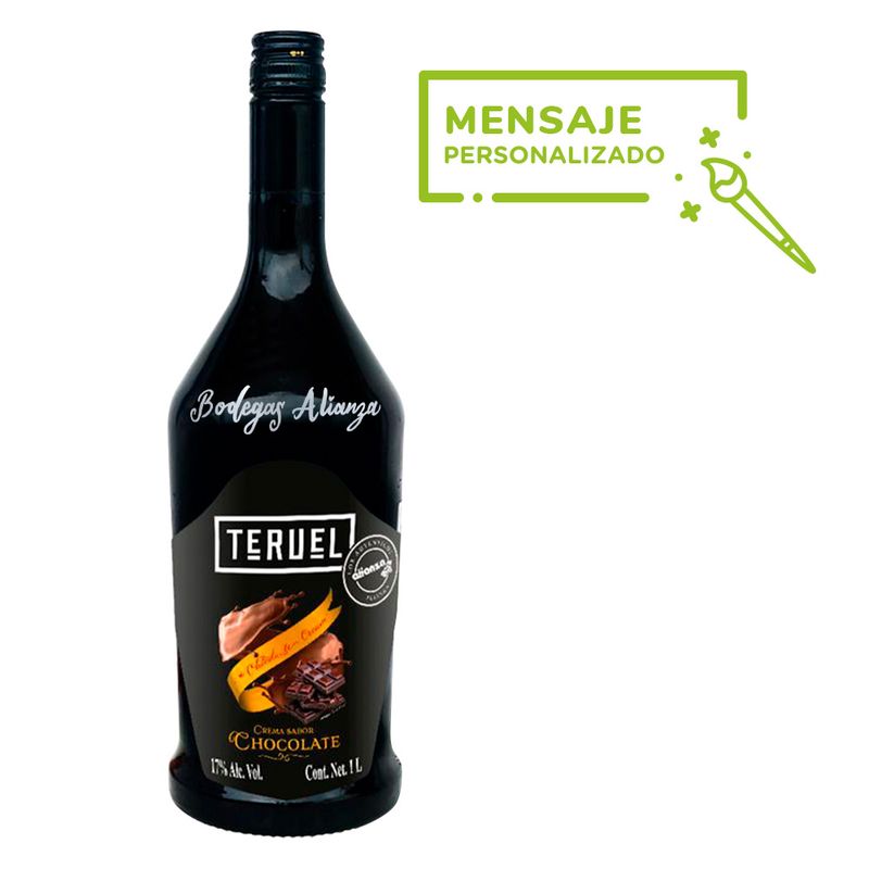 Regalo-A-Gusto-Tuyo