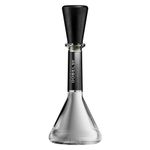 Tequila-Maestro-Dobel-50-Extra-Añejo-Cristalino-1.75-L