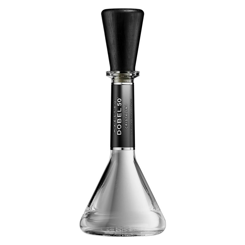 Tequila-Maestro-Dobel-50-Extra-Añejo-Cristalino-1.75-L