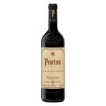 Vino-Tinto-Protos-Gran-Rva--14º--750-ml