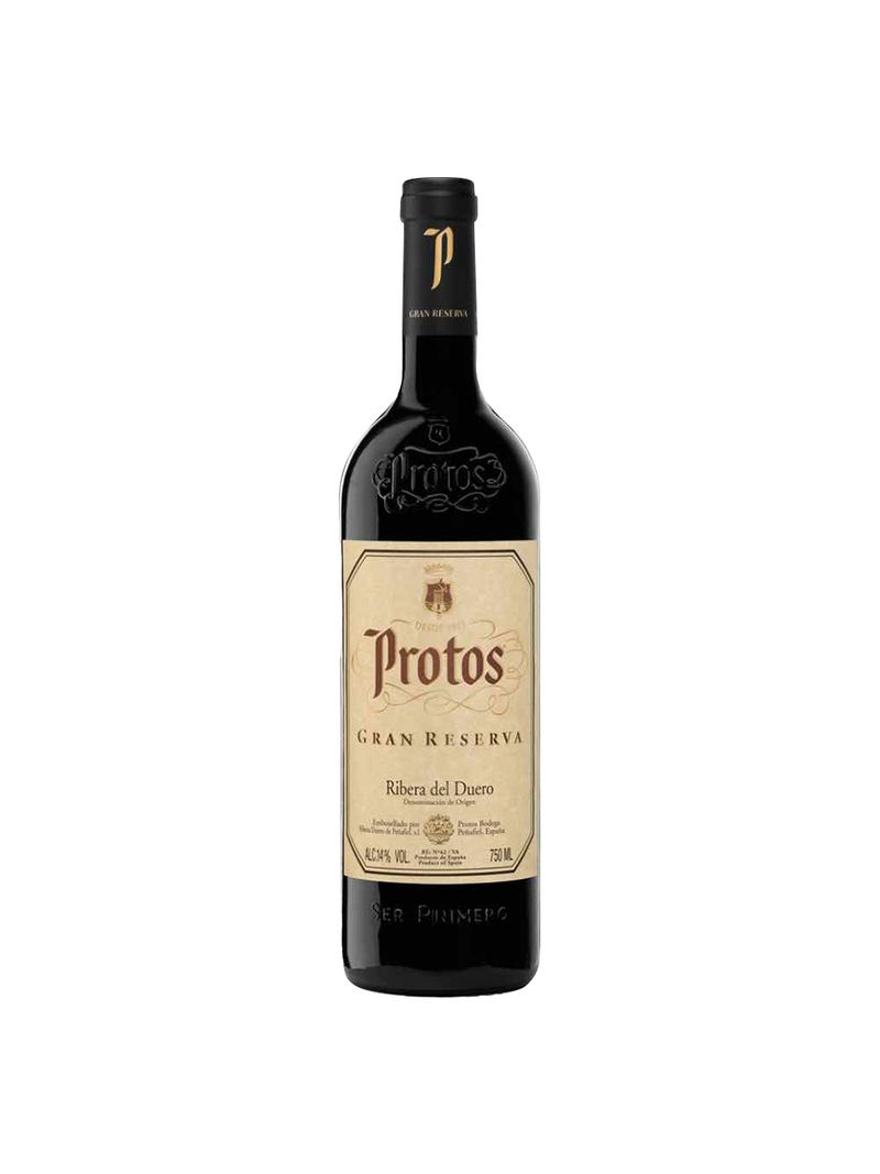 Vino-Tinto-Protos-Gran-Rva--14º--750-ml