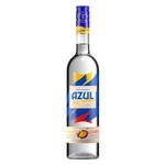 Licor-De-Tequila-Centenario-Azul-Baby-Mango-700-ml