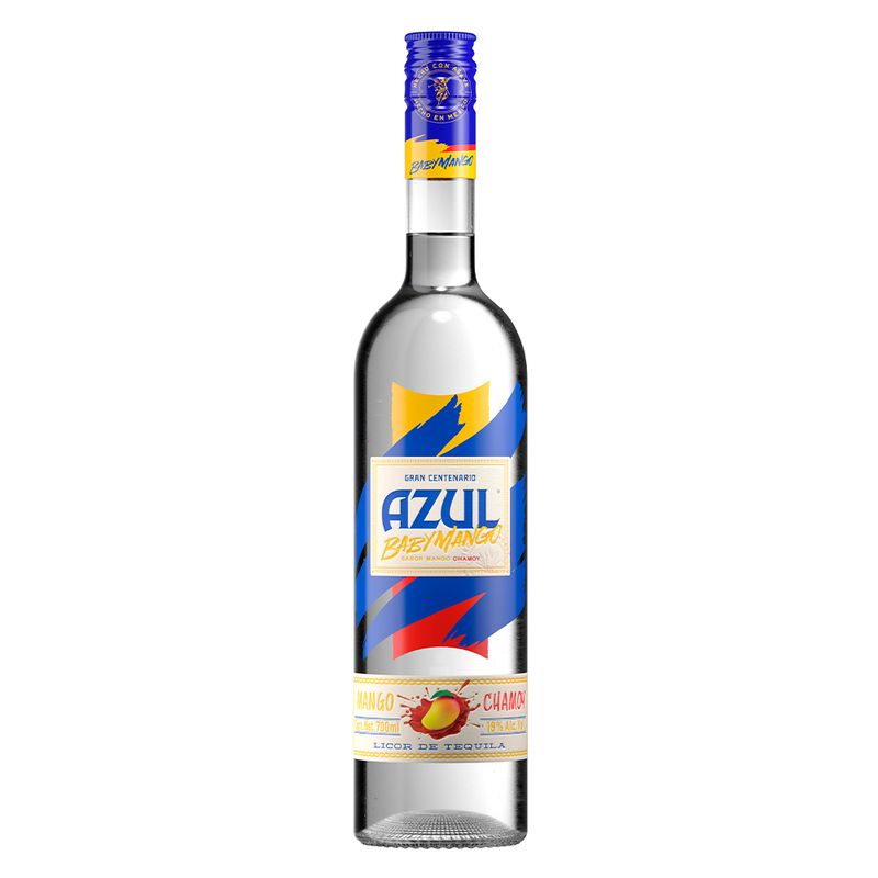 Licor-De-Tequila-Centenario-Azul-Baby-Mango-700-ml
