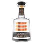 Tequila-Tres-Generaciones-Añejo-Cristalino-700-ml