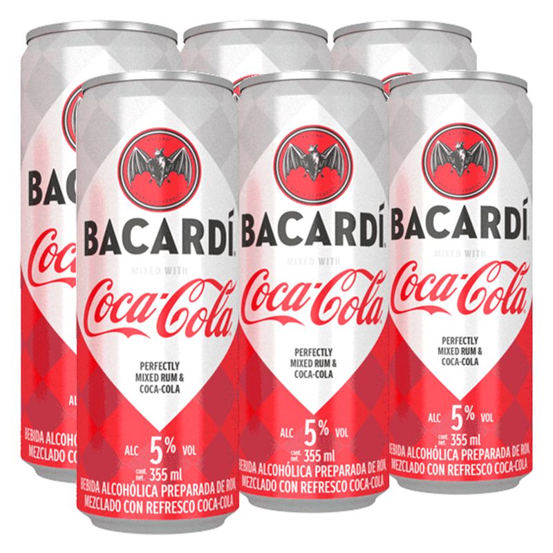 Bacardi-Coca-Cola-Lata--6-Pza--355-ml