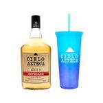 Licor-de-Agave-Cielo-Azteca-Rep.-3-L-C-Vaso