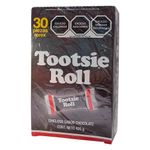 Tootsie-Roll--14G-X-30Pza--14-grs