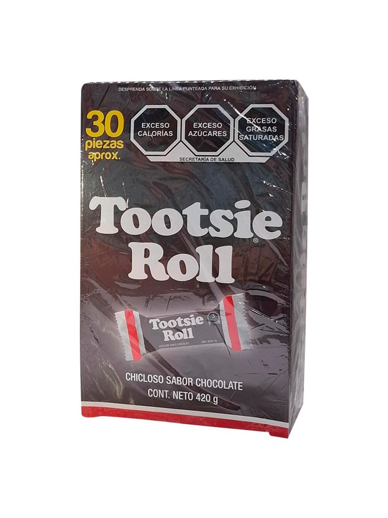 Tootsie-Roll--14G-X-30Pza--14-grs
