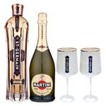 Vino-Blanco-Espumoso-Martini-Prosecco-Licor-St-Germain-C-2-Copas-St-750-ml