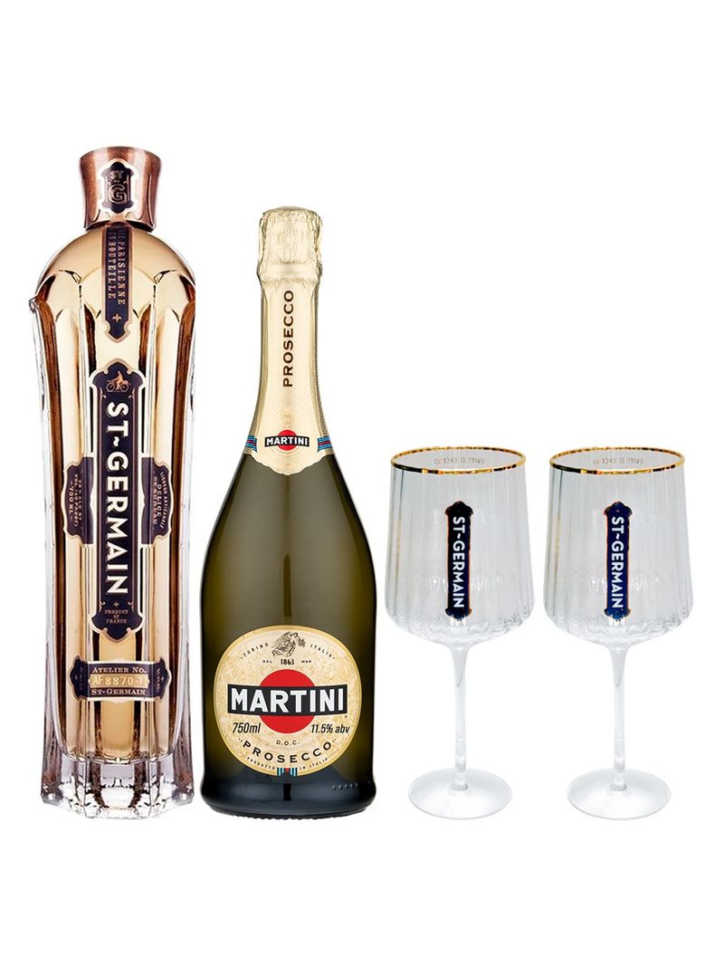 Vino-Blanco-Espumoso-Martini-Prosecco-Licor-St-Germain-C-2-Copas-St-750-ml