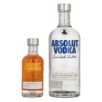 Vodka-Absolut-Azul-750-ml-C-Mandrin-200-ml