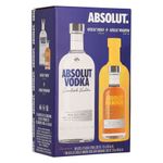 Vodka-Absolut-Azul-750-ml-C-Mandrin-200-ml