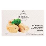 Atun-El-Teruel-Claro-En-Aceite-111grs
