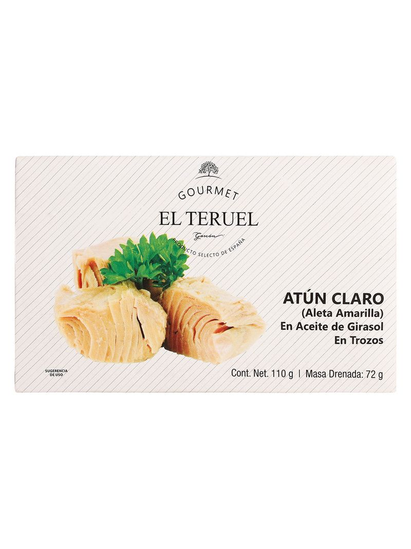 Atun-El-Teruel-Claro-En-Aceite-111grs