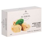 Atun-El-Teruel-Claro-En-Aceite-111grs