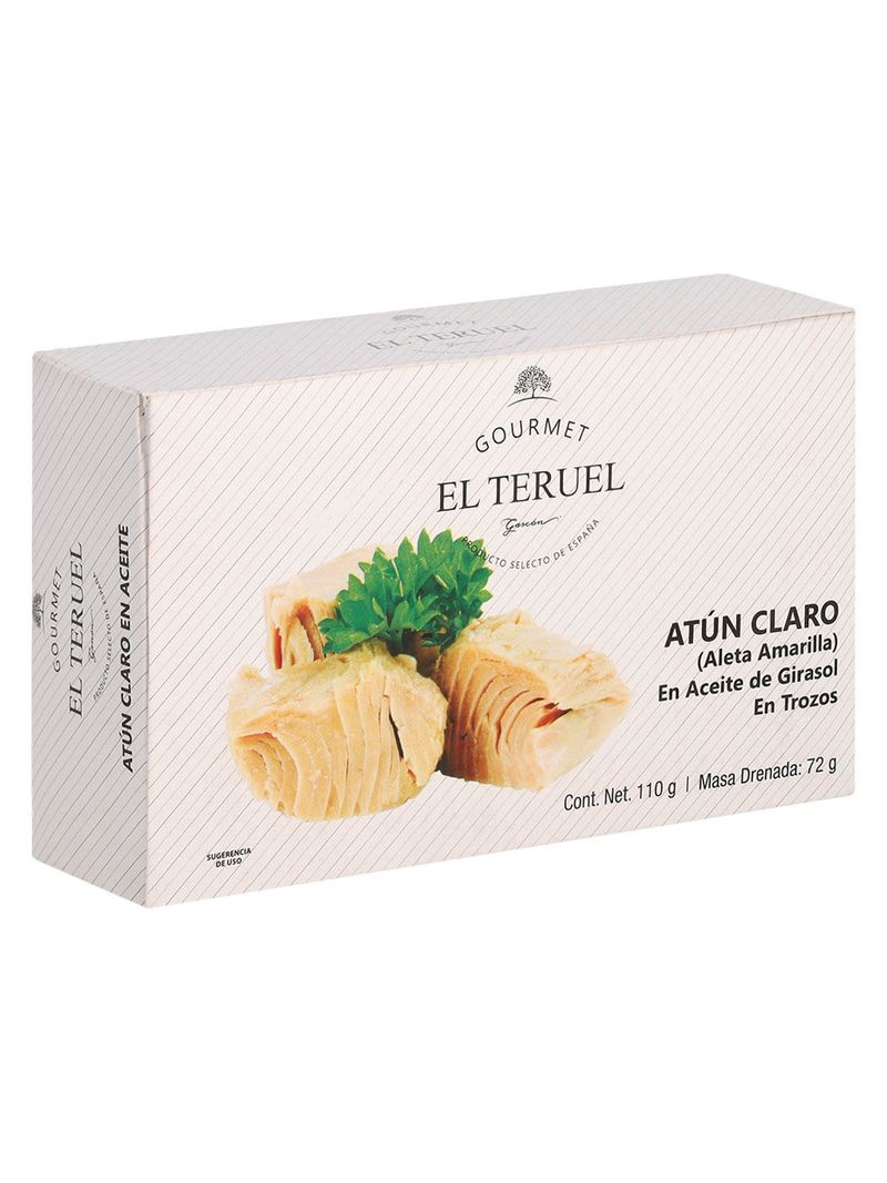 Atun-El-Teruel-Claro-En-Aceite-111grs
