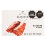 Sardina-en-Tomate-El-Teruel-120g