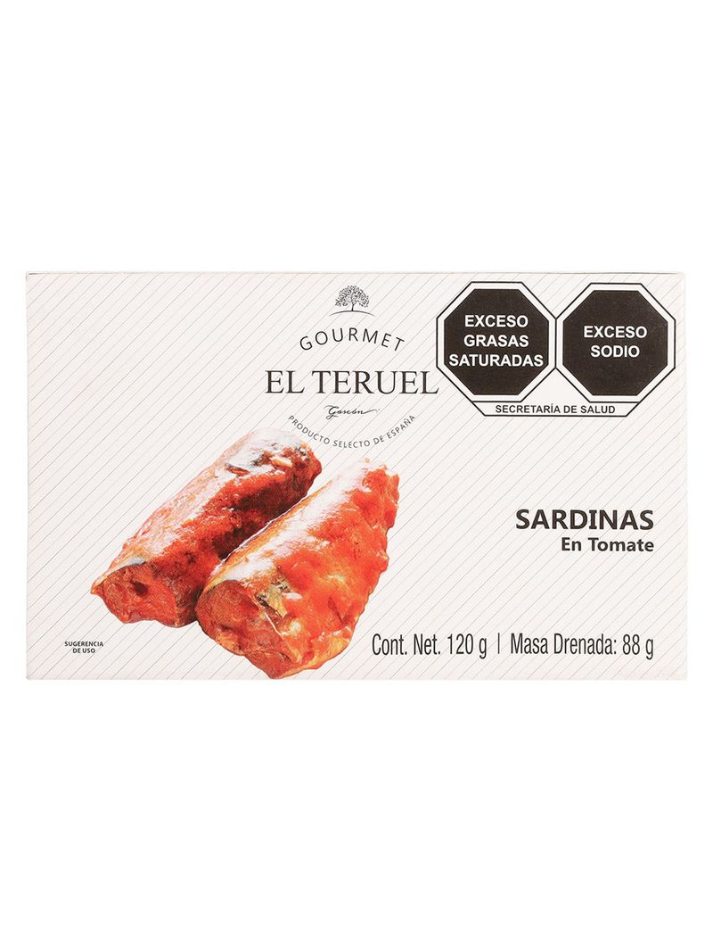 Sardina-en-Tomate-El-Teruel-120g