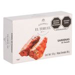Sardina-en-Tomate-El-Teruel-120g