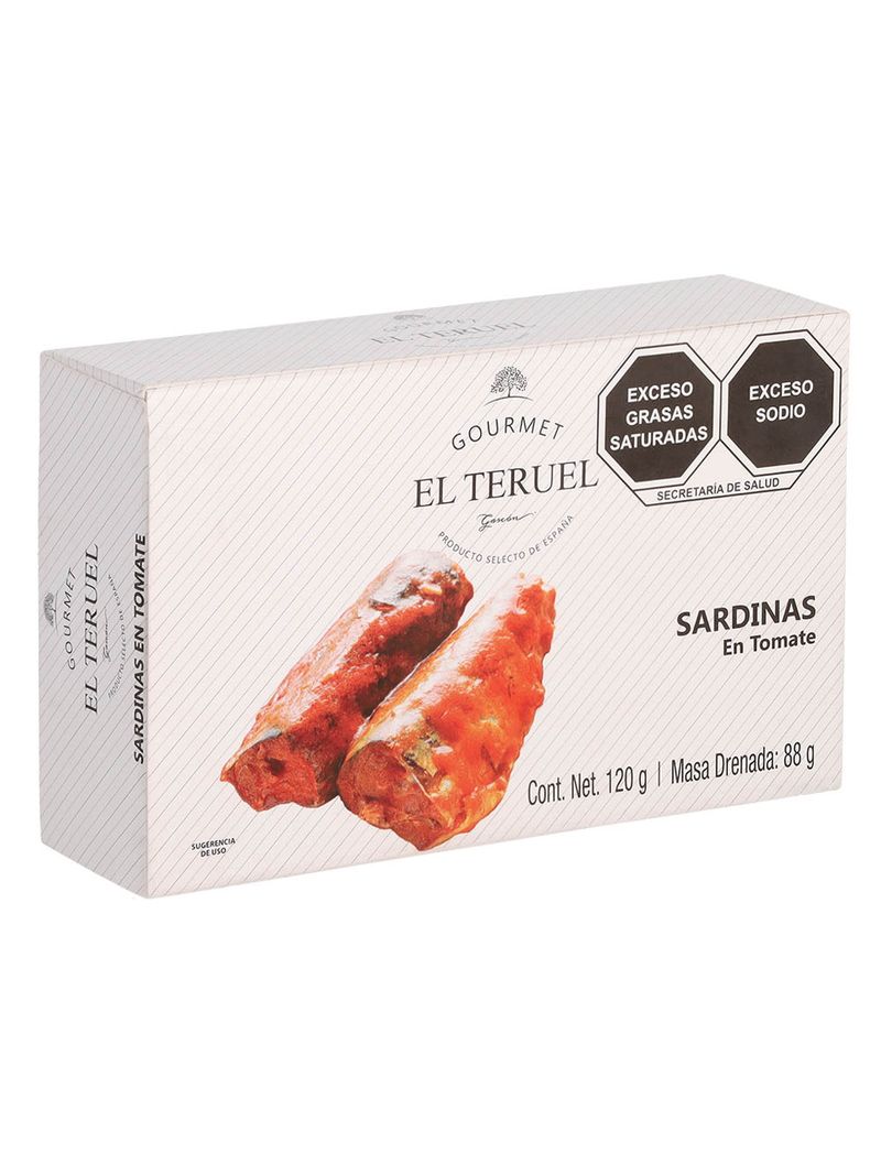 Sardina-en-Tomate-El-Teruel-120g