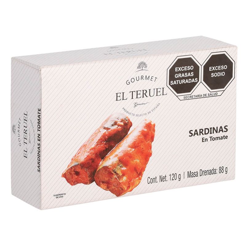 Sardina-en-Tomate-El-Teruel-120g