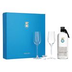 Tequila-Casa-Dragones-Joven-C-copas-750-ml