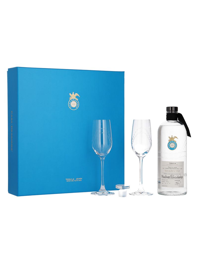 Tequila-Casa-Dragones-Joven-C-copas-750-ml