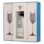 Tequila-Casa-Dragones-Joven-C-copas-750-ml