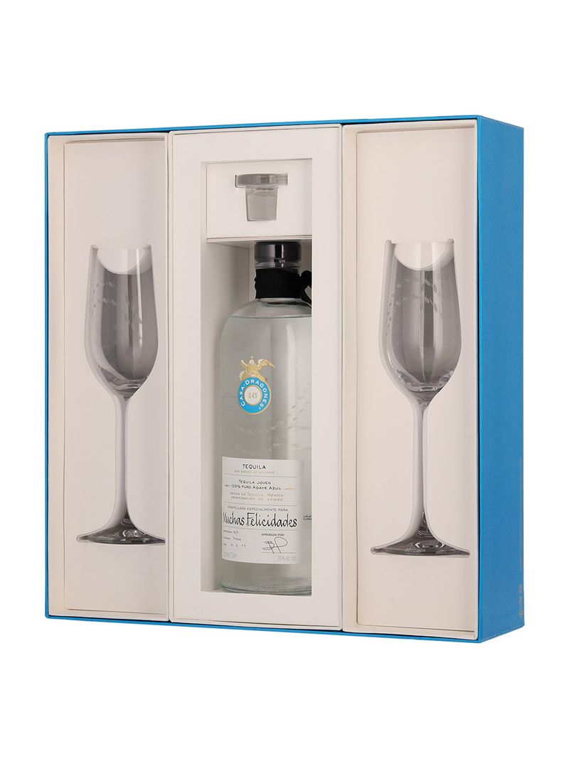 Tequila-Casa-Dragones-Joven-C-copas-750-ml