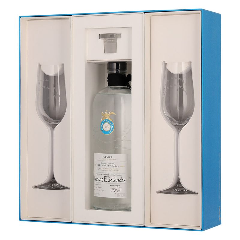 Tequila-Casa-Dragones-Joven-C-copas-750-ml