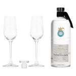 Tequila-Casa-Dragones-Joven-C-copas-750-ml