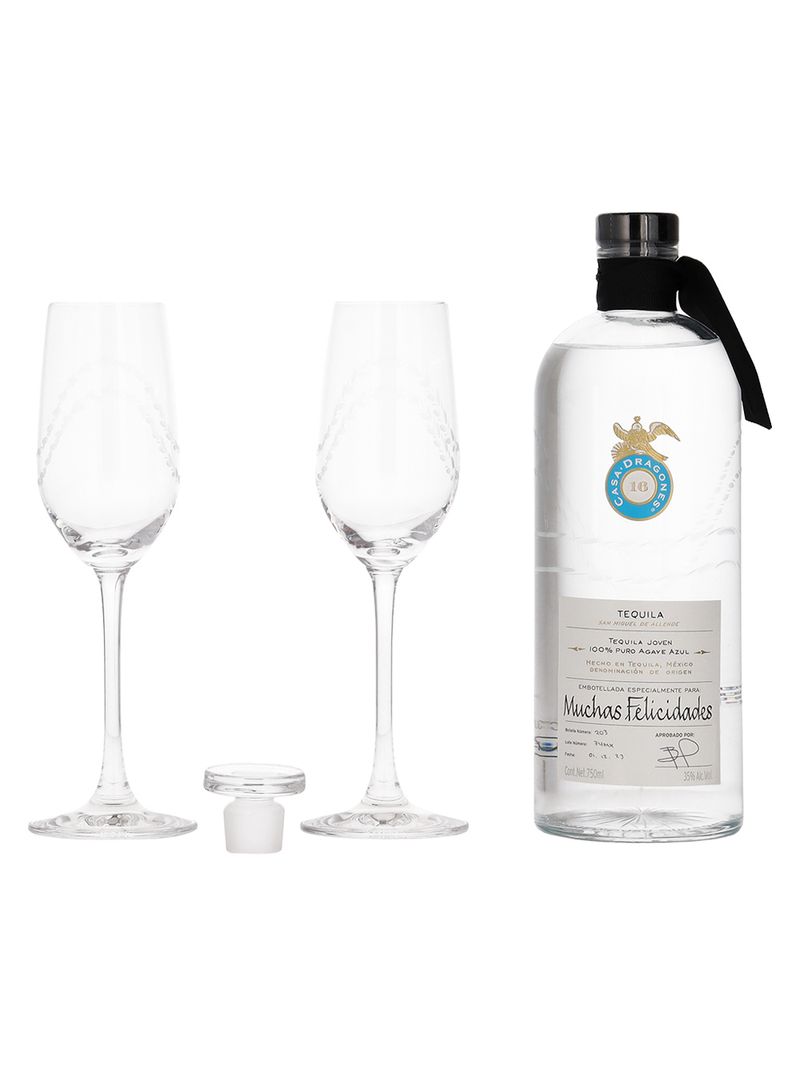 Tequila-Casa-Dragones-Joven-C-copas-750-ml