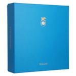 Tequila-Casa-Dragones-Joven-C-copas-750-ml