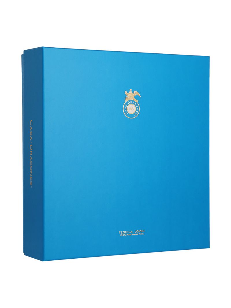 Tequila-Casa-Dragones-Joven-C-copas-750-ml